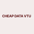 ไอคอนของโปรแกรม: CHEAP DATA VTU