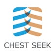 プログラムのアイコン：CHEST SEEK