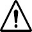 Icona del programma: Too Many Tabs