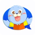 أيقونة البرنامج: My_AI