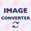 Image Converter  JPG to PDF