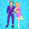 Icon of program: Couple Run
