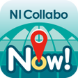程序图标：NI Collabo NOW！