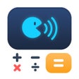 Ícone do programa: Willed Calculator
