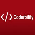 プログラムのアイコン：Coderbility
