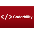 Coderbility