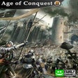 Programın simgesi: Age of Conquest III