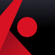 Ícone do programa: IBKR Mobile