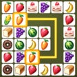 Ícone do programa: Shisen Sho Mahjong Connec…