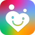 Иконка программы: Hearty