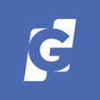 ไอคอนของโปรแกรม: Learning Guild Events