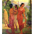 Icon of program: Kalidas Sahitya in Hindi …