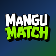 Icono de programa: Mangu Match