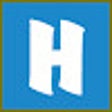 أيقونة البرنامج: Hide Webpage Image by Sma…