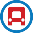プログラムのアイコン：Algoa Bus