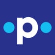 Symbol des Programms: Practo - Consult Doctor O…