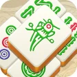 Match Tile - Mahjong Puzzle