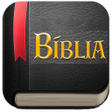 Ícone do programa: Bíblia Sagrada