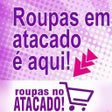 Ikon program: Roupas no Atacado direto …