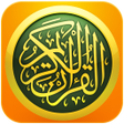 Ícone do programa: Surat Pendek Al Quran Lat…