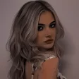 أيقونة البرنامج: صور اجانب حلوين كيوت