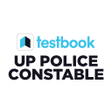 Icon of program: UP Police Constable Prep …