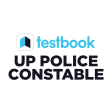 UP Police Constable Prep App