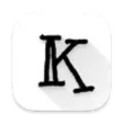 Иконка программы: Krammar