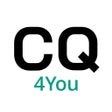 Icoon van programma: CQ4You
