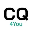 CQ4You