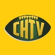 プログラムのアイコン：Cheesehead TV