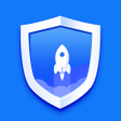 Space Antivirus  Security