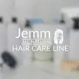 Jemm Hair Care