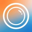程序图标: Fitnexa Diet: Fuel Your B…