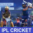 Cricket Live IPL 2023 Live Tv