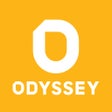 プログラムのアイコン：Odyssey Car Park
