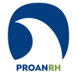 Icona del programma: Proan RH