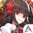 Icon of program: 邂逅在迷宮