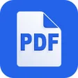 ไอคอนของโปรแกรม: PDF Pilot