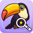 Ikona programu: ZoomShot