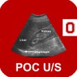 Ikon program: POC Ultrasound Guide