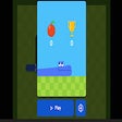 ไอคอนของโปรแกรม: Google Snake Classroom 6x