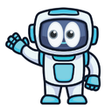 Icoon van programma: RoboView
