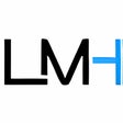 Icon of program: Log My Hours