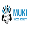 Programın simgesi: Muki Sacco