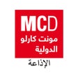 ไอคอนของโปรแกรม: Monte Carlo Doualiya la r…