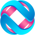 プログラムのアイコン：Vircle