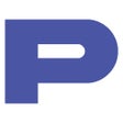 プログラムのアイコン：Phone Agency Phone System…