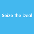 程序图标：Seize The Deal