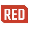 Programın simgesi: Cyberpunk Red Companion